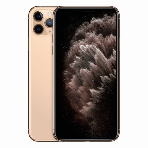 iPhone 11  Pro Max